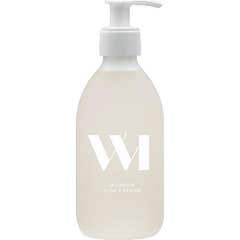 WhatMatters Gel de Banho Ylang & Peónia 290ml