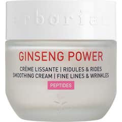 Erborian Ginseng Power 50 ml