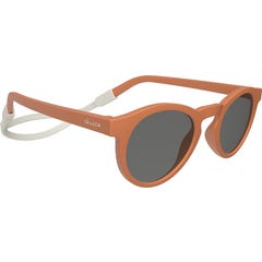 Chicco Óculos de Sol Laranja com Lentes Fumadas 1 unid.