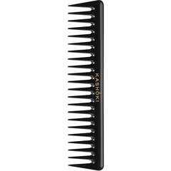 Kashōki Detangling Comb 399 1ud