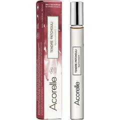 Acorelle Tendre Patchou Perfume Roll On 10ml