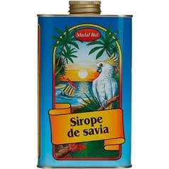 Evicro Syrup Sap 500ml