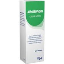 Creme de Alfarepagina 50Ml