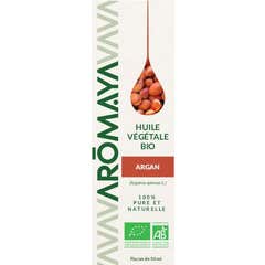 Aromaya Hv Argan 50mL