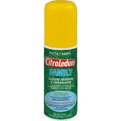 Citroledum Spray Família 100Ml