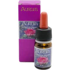 Aurum Helehoin Gioia 5ml