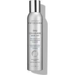 Esthederm Névoa Celular 200ml