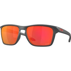 Oakley Sylas OO9448-944840 Óculos de Sol Ruby Matte 1 Unidade