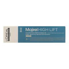 L'Oréal Majirel High Lift Coloração Permanente Beige 60 ml