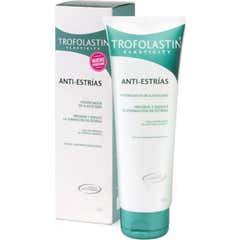 Trofolastín® Anti Estrias  250ml 