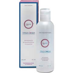 Tricoioox™ champô antiqueda 200ml