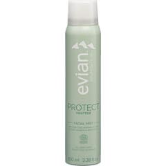 Evian Spray Facial Protetor 100ml