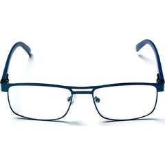 Farline Óptica Óculos Leitura Topácio +3.50 1 Unidade