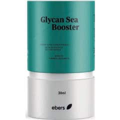 Ebers Glycan Sea Booster 30ml