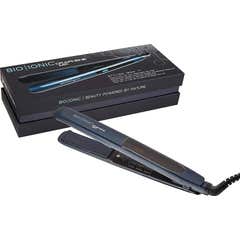 Bio Ionic Graphene Mx Styling Iron 1 Unidade