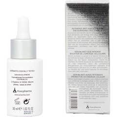 Sérum Antiage V-B3: Retinol + Niacinamida 30 ml