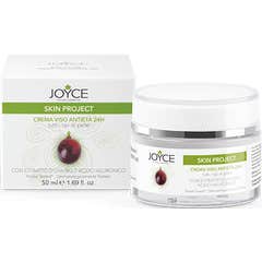 Joyce Crema Rostro Anti-Edad 50ml