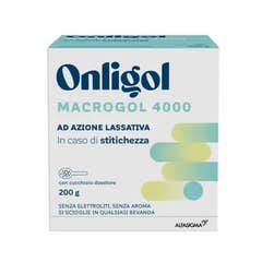 Onligol Pó 200g