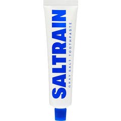 Saltrain Gray Salt Toothpaste 100g