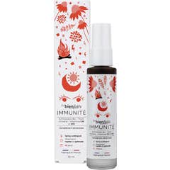 Les Bienfaits Inmunidad Spray 30ml