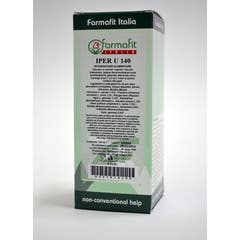 Hyper U 140 Gtt 100Ml