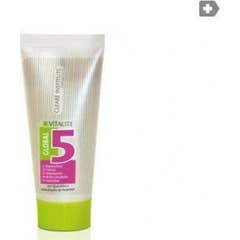 Cleare Institute Vitalite tratamento global 5 150ml