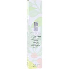 Clinique Even Better Light Reflecting Primer 30ml