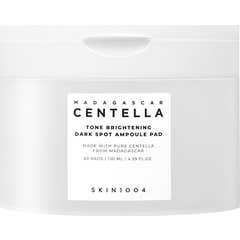 Skin1004 Tone Brightening Dark Spot Ampoule Pads 130 ml