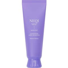 Neqi Signature Blend Moisture Mystery Amaciador 250 ml