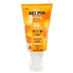 Leite Derretido Hei Poa Spf50 150ml