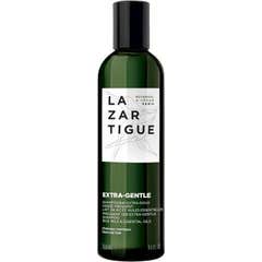 Lazartigue Extra-Gentle Champú 200Ml