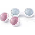 LELO Luna Beads Mini