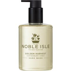 Noble Isle Loción de Manos Whisky & Agua 250ml