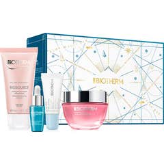 Biotherm Aquasource Coffr_FRet Cica Nutri