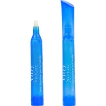 Caneta Vitry Cuticle Softening