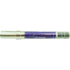 Mavala sombra ultra violeta 1ud