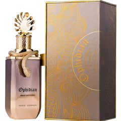 Paris Corner Ophidian Sweet Surrender EDP 100 ml