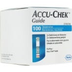 Guia Accu-Chek Bdlet Bt100
