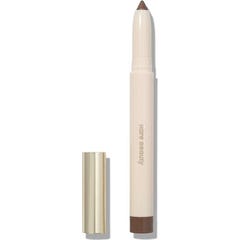 Rare Beauty All Of The Above Sombra de Olhos em Stick 0,35 oz