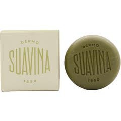Suavina Olea Sabão Natural 60 gr