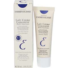 Embryolisse Leite Creme Concentrado 30 ml