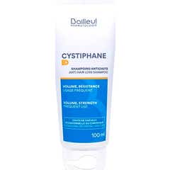 Cystiphane Champô Anti-Queda 100 ml