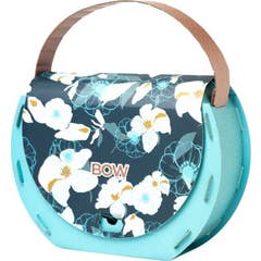 Bow Betty Bag Set Eau de Parfum 30ml + Deo Roll On 50ml