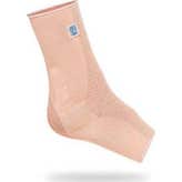 Prim Aqtivo Skin Tobillera Elástica P710BG Talla S 1ud