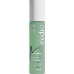 Endro Stop Espinhas Roll On 10 ml