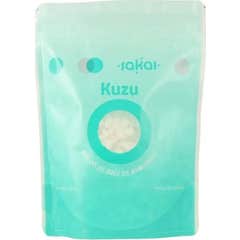 Sakai Kuzu (arrurruz) 150gr