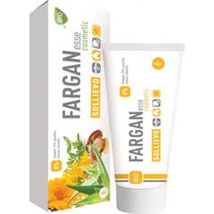 Farganesse Alivio 50ml