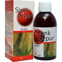 Espadiet Depur Slank Depur 250ml