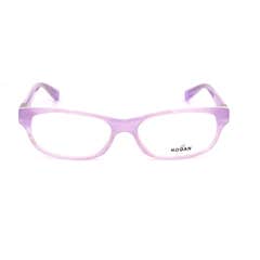 Hogan Gafas de Vista Ho5034-080 Mujer 54mm 1ud