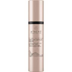 Creme Pro-Acid Complex – Retinal Copper Tech 50 ml